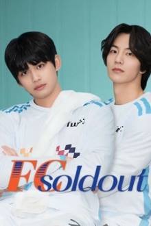 FC Soldout (2025) Episode 8