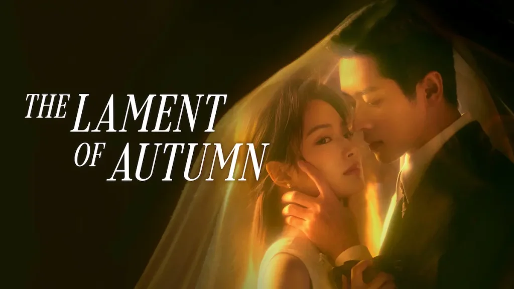 The Lament of Autumn (2026)