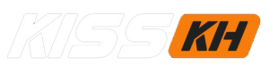 kisskh.run
